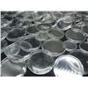 Image 2 : 100 Coin Capsule Containers of Various Sizes and Denominations.
