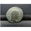 Image 1 : Constantine I Ancient Roman Coin 307-337 A.D.  Reverse: Dacian Victory.