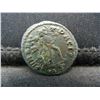 Image 2 : Constantine I Ancient Roman Coin 307-337 A.D.  Reverse: Dacian Victory.