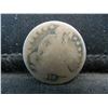 Image 1 : 1839 Seated Liberty Dime.