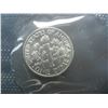 Image 3 : 1996 11-Coin United States Mint Set, Includes 1996-W Dime, With Original Gov't Packaging & COA.