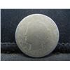 Image 1 : 1884 Semi-Key Date V-Nickel.