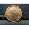 Image 1 : 1913-S Semi-Key Date Lincoln Head Cent.