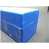 Image 4 : Two Whitman Coin Storage Containers.