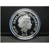 Image 2 : (SNOOPY/1 OZ), PROOF
