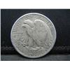 Image 2 : 1937 SILVER (90%) LIBERTY HALF