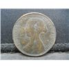 Image 2 : 1864 CANADIAN/NEW BRUNSWICK ONE CENT