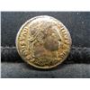 Image 1 : 175-330 AD ANCIENT ROMAN COIN