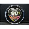 Image 1 : (MICKEY & MINNIE), PROOF