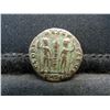 Image 1 : 175-330 AD ANCIENT ROMAN COIN