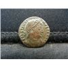 Image 2 : 175-330 AD ANCIENT ROMAN COIN