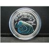 Image 1 : (ANGEL FISH/1 OZ), PROOF