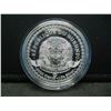 Image 2 : (ANGEL FISH/1 OZ), PROOF