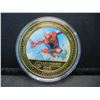 Image 1 : (SPIDERMAN/AVENGERS), PROOF