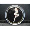 Image 1 : (MARILYN MONROE/1 OZ), PROOF