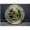 Image 2 : (MARILYN MONROE/1 OZ), PROOF