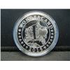 Image 2 : (ALICE IN WONDERLAND/1 OZ), PROOF