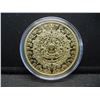Image 2 : (MAYAN CALENDAR), PROOF