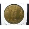 Image 1 : 1973 Hawaii $1.  Unc
