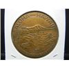 Image 2 : 1973 Hawaii $1.  Unc