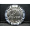 Image 1 : 1987-P Constitution Commemorative $1 in original capsule.  GEM Uncirculated