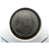 Image 1 : 1905 Canada 5 cent silver.  Attractive Extra Fine