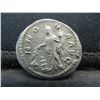 Image 1 : 222-235 Roman Empire.  Severus Alexander Denarius.  Nice Extremely Fine.