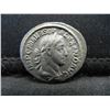 Image 2 : 222-235 Roman Empire.  Severus Alexander Denarius.  Nice Extremely Fine.