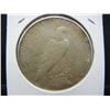 Image 2 : 1928-S Peace Dollar.  Extremely Fine.  Semi-Key