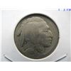 Image 1 : 1916-S Buffalo Nickel.  Nice Fine