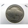 Image 2 : 1916-S Buffalo Nickel.  Nice Fine