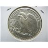 Image 2 : 1941-D Walking Liberty Half.  Choice BU.  Well struck