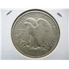 Image 2 : 1936-D Walking Liberty Half.  Extremely Fine.  Tough to find in this grade