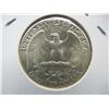 Image 2 : 1940 Washington Quarter.  Choice Brilliant Uncirculated