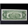 Image 7 : (3) 1963 Red Seal $2 US Notes with consecutive serial numbers.  GEM Crisp Unc.