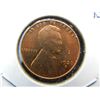 Image 1 : 1939-S Lincoln Wheat Cent.  Choice RED BU