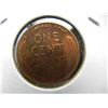 Image 2 : 1939-S Lincoln Wheat Cent.  Choice RED BU