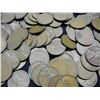 Image 2 : 500 circulated wheat cents in the twenties and thirties