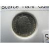 Image 2 : 1883 Hawaii Dime