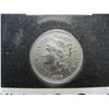 Image 2 : 1865 Three Cent Nickel