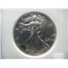Image 2 : 1946 Walking Liberty Half Dollar