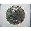 Image 3 : 1946 Walking Liberty Half Dollar