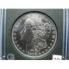 Image 2 : 1878 S Morgan Dollar