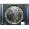 Image 2 : 1885 Morgan Dollar