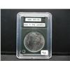 Image 1 : 1886 Morgan Dollar
