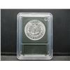 Image 4 : 1886 Morgan Dollar