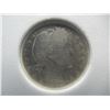 Image 2 : 1909 D Barber Quarter