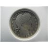 Image 2 : 1915 D Barber Quarter