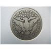 Image 3 : 1915 D Barber Quarter
