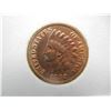 Image 2 : 1882 Indian Head Cent